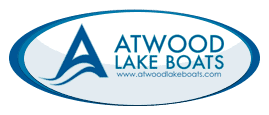 Atwood Lake VIP In House Logo
