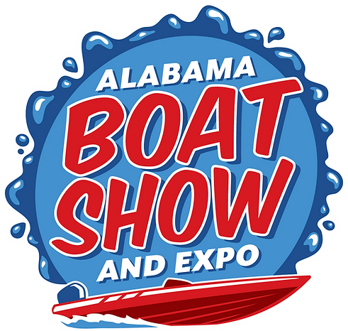 Alabama Boat Show & Expo