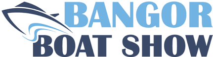 Bangor Boat Show Logo