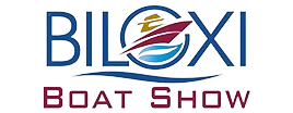 Biloxi Boat Show Logo