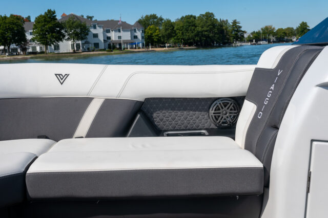 Z22Q Lifestyle