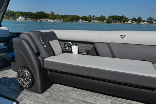 Z22Q Lifestyle