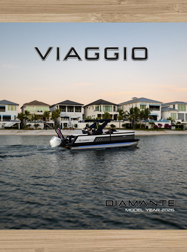 2026 Diamante Brochure