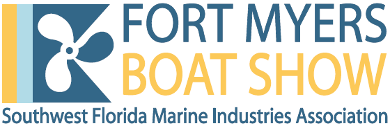 Boat Show Logo
