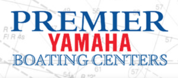 Premier Yamaha Boating Centers