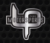 Loves Park Motorsports
