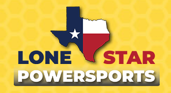 Lone Star Powersports