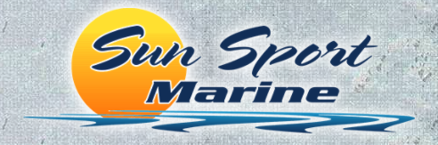 Sun Sport Marine