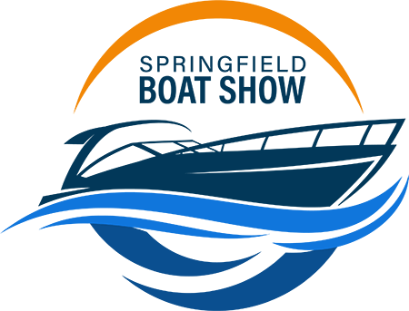 Springfield Boat Show Logo