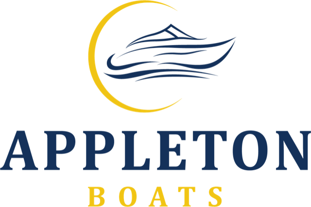 Appleton Boat Sales