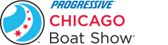 Arkansas Boat Show Logo