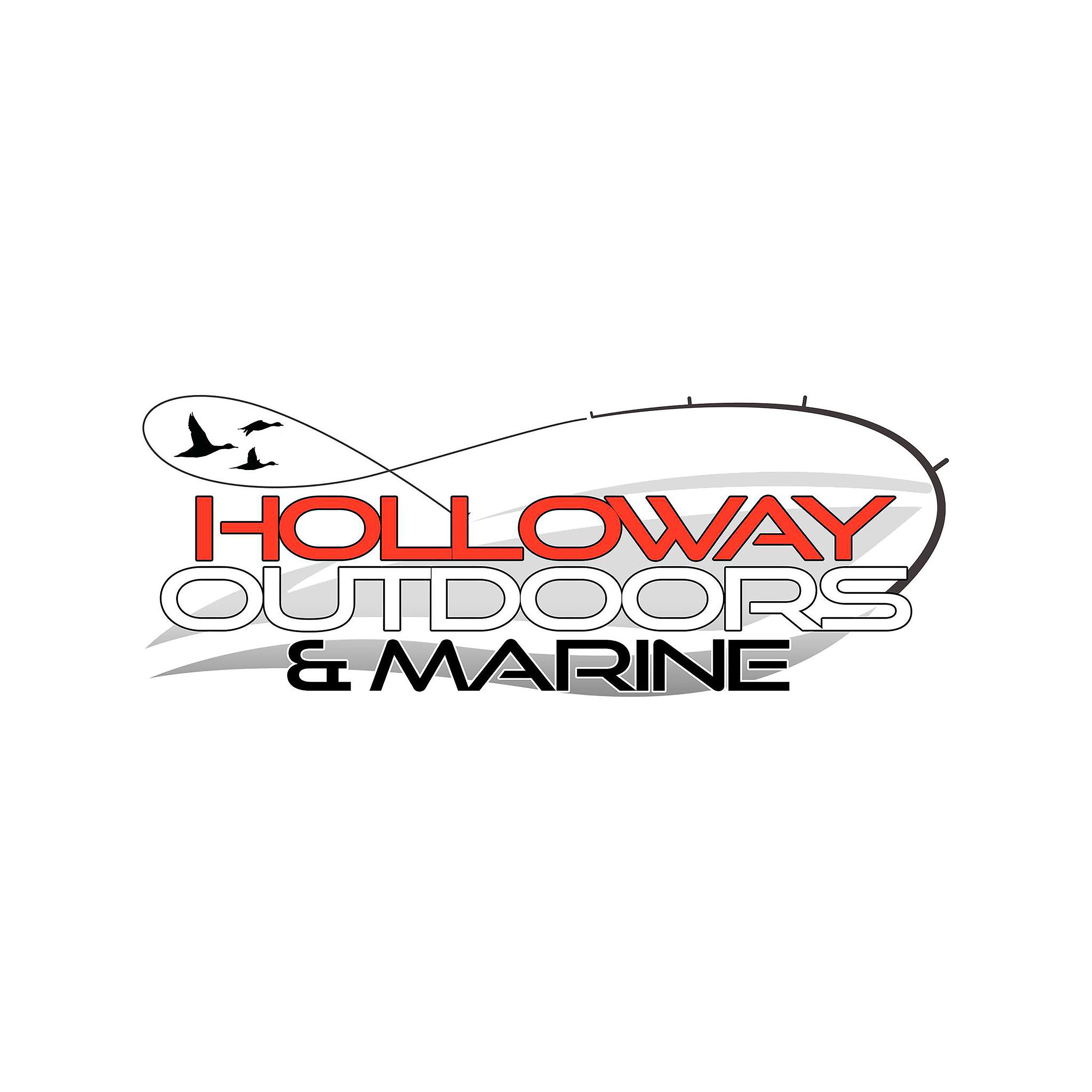 Holloway Outdoors & Marine - Viaggio Pontoons