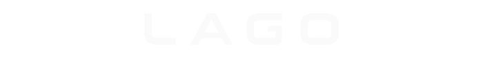 Lago Logo