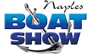Michiana Boat Show Logo