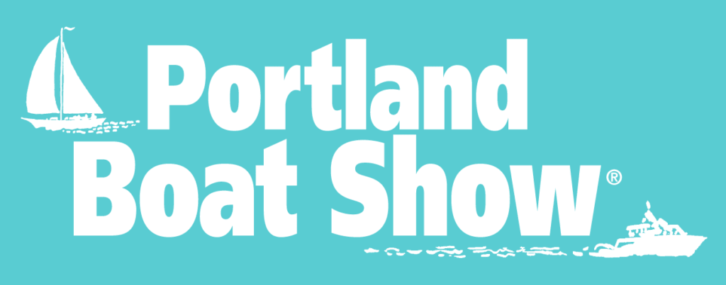 Boat Show Logo