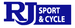 RJ Sport & Cycle