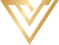 Viaggio V Logo