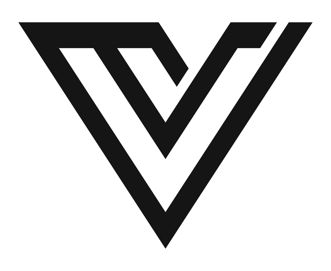 Viaggio V Logo