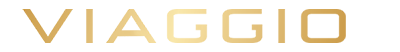 Viaggio Logo